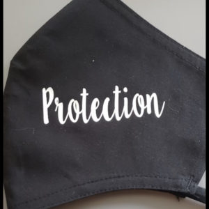 EPiC Protection Masks